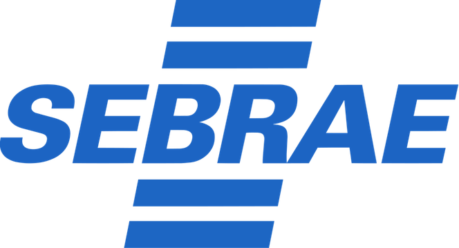 b (2)