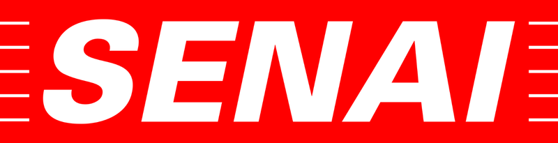 b (4)